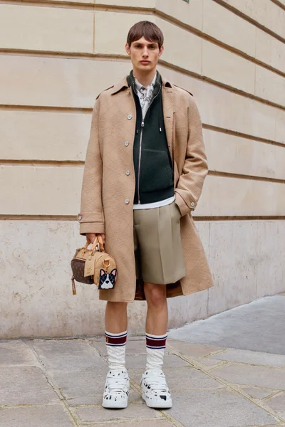 Look 2